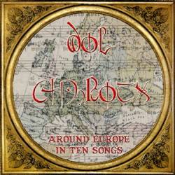 Dol Amroth : Around Europe in Ten Songs